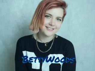 BettyWoods