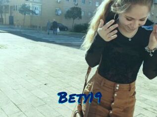 Bety19