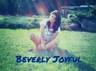 Beverly_Joyful