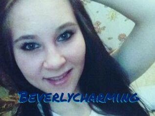 Beverlycharming