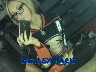 BexleyMarie