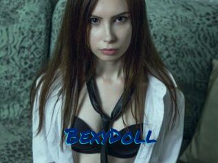 BexyDoll