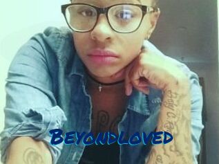 Beyondloved