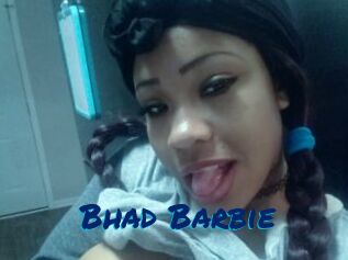 Bhad_Barbie