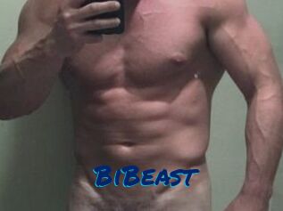 BiBeast