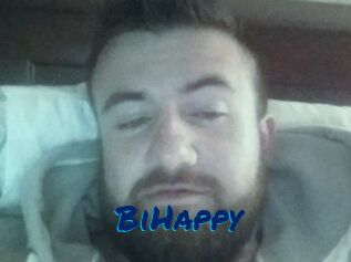 BiHappy