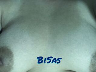 BiSas