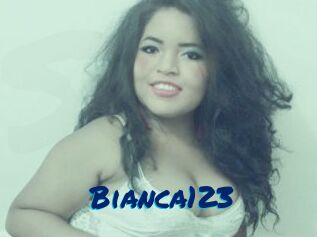 Bianca123