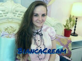 BiancaCream