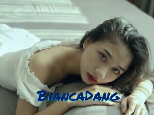 BiancaDang