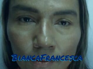 BiancaFrancesca