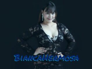 BiancaHermosa