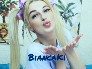 BiancaKi
