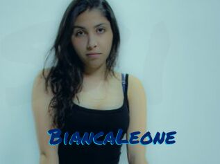 BiancaLeone