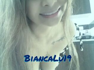 BiancaLu19