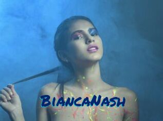 BiancaNash
