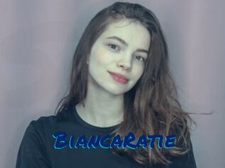 BiancaRatie