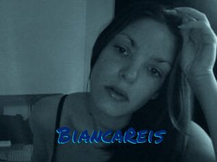 Bianca_Reis