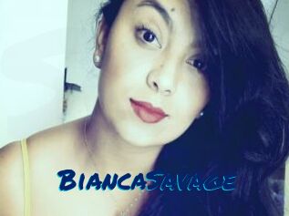 BiancaSavage