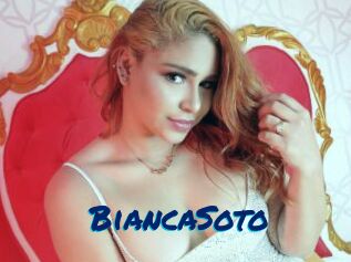 BiancaSoto