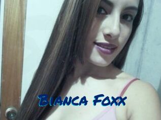 Bianca_Foxx