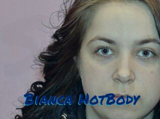 Bianca_HotBody