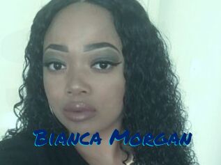 Bianca_Morgan