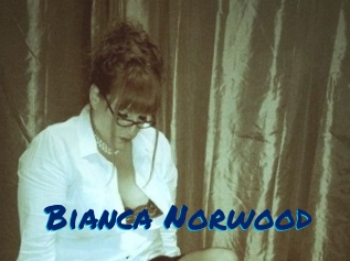 Bianca_Norwood