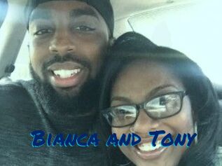 Bianca_and_Tony
