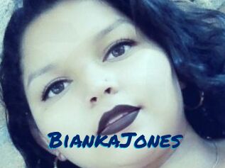 BiankaJones