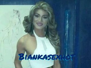 Biankasexhot