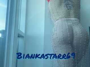 Biankastarr69