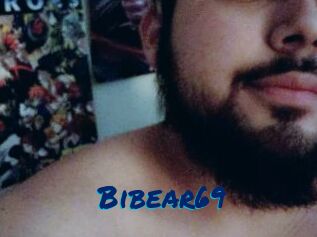 Bibear69