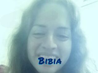Bibia