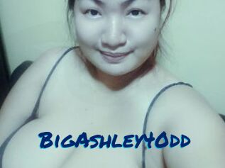 BigAshley40dd Sexe City