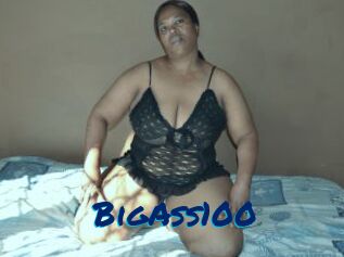 BigAss100