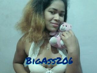 BigAss206