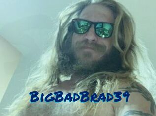 BigBadBrad39