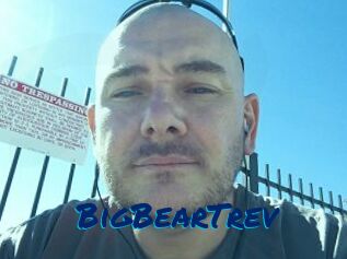 BigBearTrev