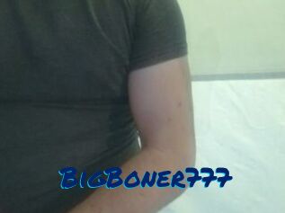 BigBoner777