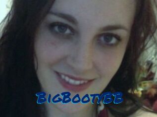 BigBootyBB