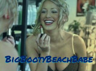 BigBootyBeachBabe