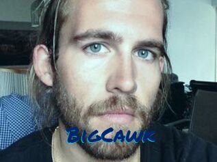 BigCawk