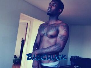 BigChuck