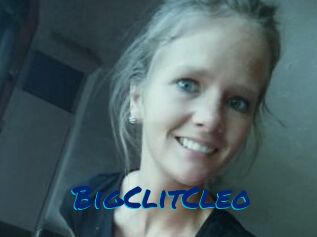 BigClitCleo