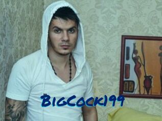 BigCock199