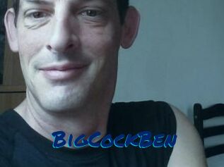 BigCockBen