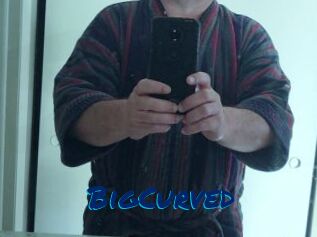 BigCurved