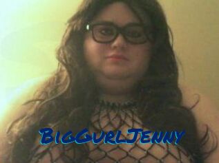 Big_Gurl_Jenny