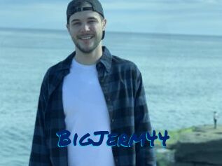 BigJerm44